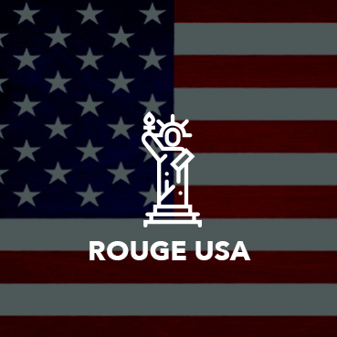 Rouge FM US